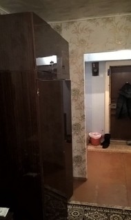 Фото комнаты на продажу (3)