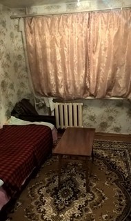 Фото комнаты на продажу (4)