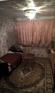 Фото комнаты на продажу (5)