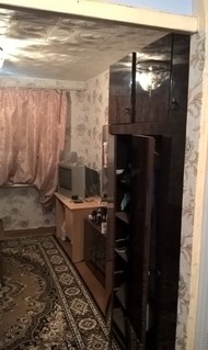 Фото комнаты на продажу (6)
