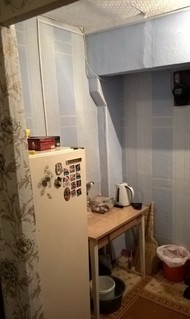 Фото комнаты на продажу (7)