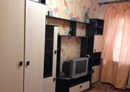 комната в общежитии, 12м2, 1/3 этаж