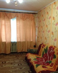 Фото комнаты на продажу (3)