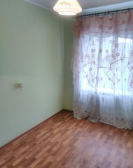 Фото комнаты на продажу (3)