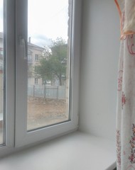 Фото комнаты на продажу (4)