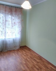 Фото комнаты на продажу (5)