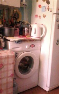 Фото комнаты на продажу (3)