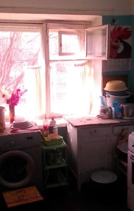 Фото комнаты на продажу (4)