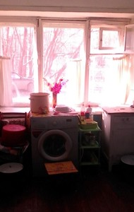 Фото комнаты на продажу (5)