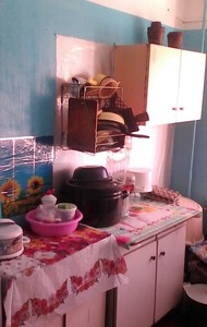 Фото комнаты на продажу (6)