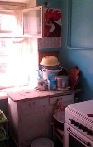 Фото комнаты на продажу (7)