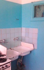 Фото комнаты на продажу (8)