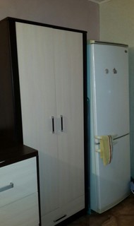 Фото комнаты на продажу (3)