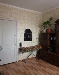 Фото комнаты на продажу (3)