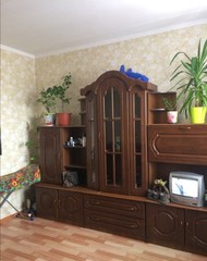 Фото комнаты на продажу (4)