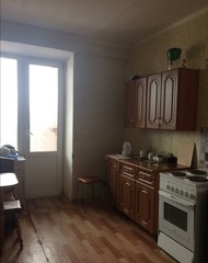 Фото комнаты на продажу (5)