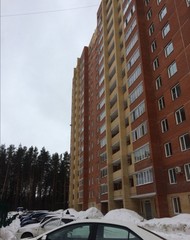 Фото комнаты на продажу (6)