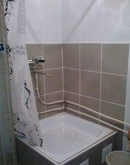 Фото комнаты на продажу (5)