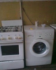 Фото комнаты на продажу (6)