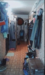 Фото комнаты на продажу (3)