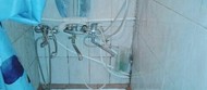 Фото комнаты на продажу (4)