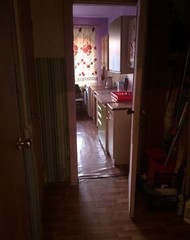 Фото комнаты на продажу (3)