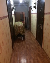 Фото комнаты на продажу (4)