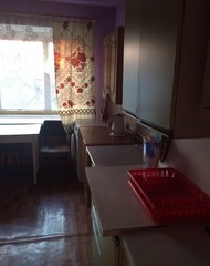 Фото комнаты на продажу (6)