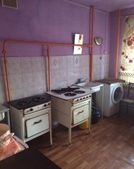 Фото комнаты на продажу (7)