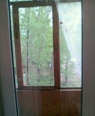 Фото комнаты на продажу (4)