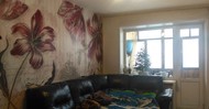 комната в 3-к квартире, 12м2, 9/9 этаж