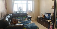 комната в 3-к квартире, 12м2, 9/9 этаж