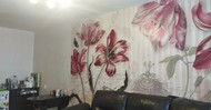 Фото комнаты на продажу (3)