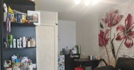 Фото комнаты на продажу (4)