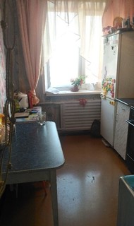 Фото комнаты на продажу (5)