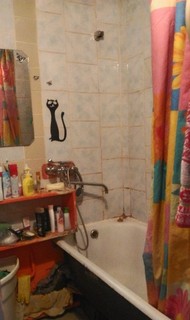 Фото комнаты на продажу (6)