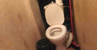 Фото комнаты на продажу (7)