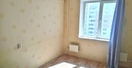 Фото комнаты на продажу (3)