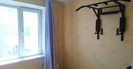 Фото комнаты на продажу (4)