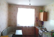 Фото комнаты на продажу (5)