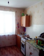 Фото комнаты на продажу (6)