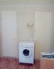 Фото комнаты на продажу (7)