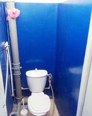 Фото комнаты на продажу (8)