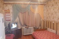 комната в общежитии, 12м2, 2/9 этаж