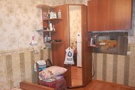 комната в общежитии, 12м2, 2/9 этаж