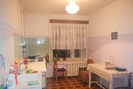 Фото комнаты на продажу (3)