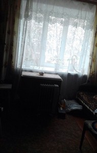 Фото комнаты на продажу (3)