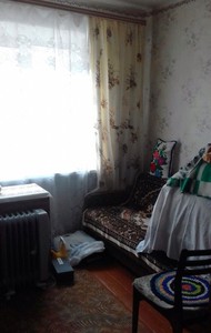 Фото комнаты на продажу (4)