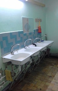 Фото комнаты на продажу (5)