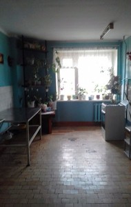 Фото комнаты на продажу (6)
